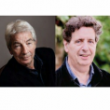 Concert RECITAL PIANO COLLARD ET LEVINAS