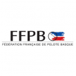Poules - Chpt de France 2023 - Main Nue Professionnels par équipe à SAINT JEAN PIED DE PORT @ Trinquet Garat - Billets & Places