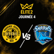 J4 - BYERS VS ANTIBES