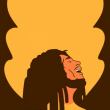 Concert GROUNDATION - TRIBUTE TO BOB MARLEY