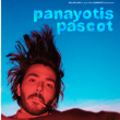 Spectacle PANAYOTIS PASCOT