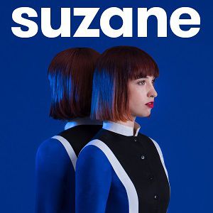 Suzane Suzane