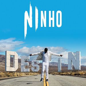 Ninho Ninho