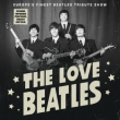 Concert THE LOVE BEATLES