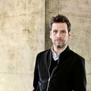 Alex Beaupain Alex Beaupain