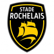 LA ROCHELLE