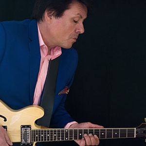 Blue Suede Shoes - Les Origines Du Rock N'roll Blue Suede Shoes - Les Origines Du Rock N'roll