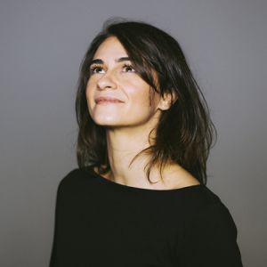 Bertille Bertille