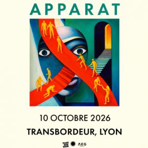Apparat