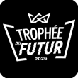 Match TROPHEE DU FUTUR : QUART DE FINALE  &agrave;  STRASBOURG @ LE RHENUS - Billets & Places