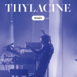 Concert THYLACINE
