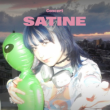 Concert SATINE