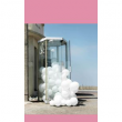 Rencontre MEDITATION ELECTRONIQUE 16H  &agrave; Paris @ La Ga&icirc;t&eacute; Lyrique - Billets & Places