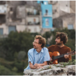 Concert KINGS OF CONVENIENCE