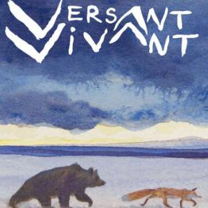 Versant - Vivant