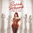 Concert SARAH SCHWAB