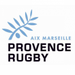 Match  BEZIERS / PROVENCE RUGBY @ Stade RAOUL BARRIERE - Billets & Places