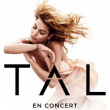Concert TAL &agrave; St Amand les Eaux @ PASINO PARTOUCHE  - Billets & Places