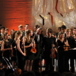 Festival Annecy Campus Orchestra @ Théâtre Bonlieu - Billets & Places