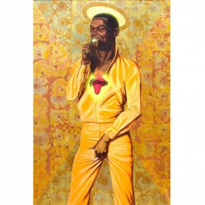 Paris Fela Sessions - Afrobeat Made In Paname Paris Fela Sessions - Afrobeat Made In Paname