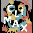 CLIMAX FESTIVAL 2018 - VENDREDI &agrave; BORDEAUX @ Darwin Caserne Niel - Billets & Places