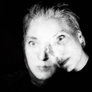 Jeanne Added : Both Sides Tour Ii Jeanne Added : Both Sides Tour Ii