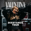 Concert VALENTINA