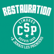 Match RESTAURATION LIMOGES CSP &agrave; PAU @ Palais des Sports de Pau - Billets & Places