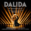 Concert DALIDA