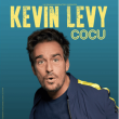 Spectacle Kevin Levy