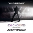 Concert TOUJOURS VIVANT