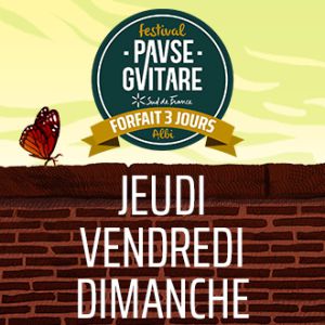 Forfait Pratgraussals 3 Jours Jeudi Vendredi Dimanche Forfait Pratgraussals 3 Jours Jeudi Vendredi Dimanche