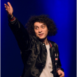 Spectacle ROMAN DODUIK