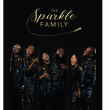 Concert THE SPARKLE FAMILY