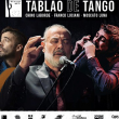 Concert TABLAO DE TANGO à Pointe-à-Pitre @ Salle des congrès et des arts vivants - Billets & Places