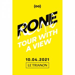 Rone Rone