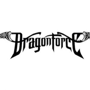Dragonforce Dragonforce