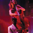 Concert Festival de Violoncelle de Beauvais @ Th&eacute;&acirc;tre du Beauvaisis - Hors les murs - Billets & Places