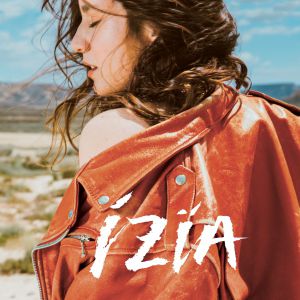 Izia Izia
