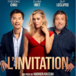 L'INVITATION
