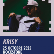 Concert KRISY