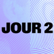 Rencontre KINK : santé mentale, féminisme et émotions à Paris @ La Gaîté Lyrique - Billets & Places