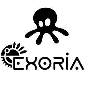 Exoria Festival Exoria Festival