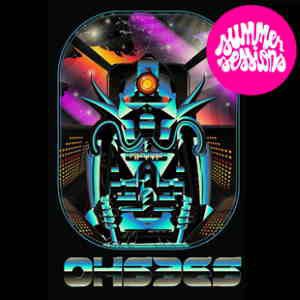 Oh Sees Oh Sees