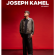 Concert JOSEPH KAMEL