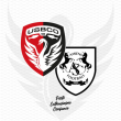 Match USBCO / AMIENS SC &agrave; BOULOGNE SUR MER @ STADE DE LA LIBERATION - Billets & Places