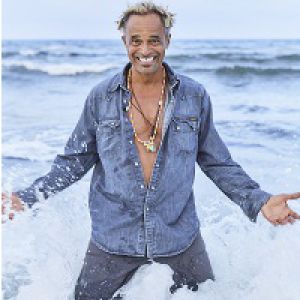 Yannick Noah Yannick Noah