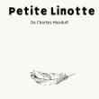 Spectacle Petite Linotte &agrave; ONDRES @ Salle Capranie - Billets & Places