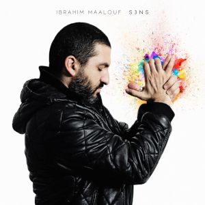 Ibrahim Maalouf Ibrahim Maalouf