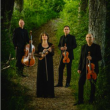 Concert QUATUOR HOHENLOHER